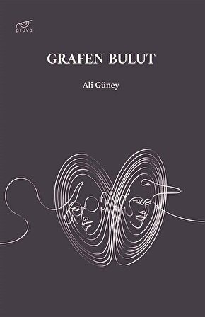 Grafen Bulut / Ali Güney