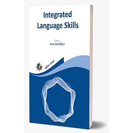 Elt Book Series  Integrated Language Skills