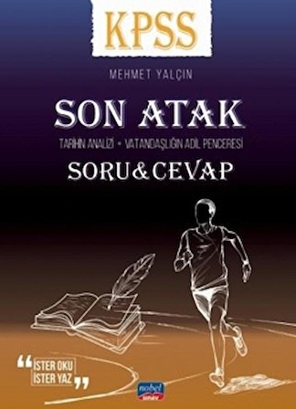 KPSS Son Atak 2022 Tarihin Analizi Vatandaşlığın Adil Penceresi Soru ve Cevap