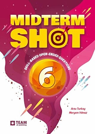 Midterm Shot 6