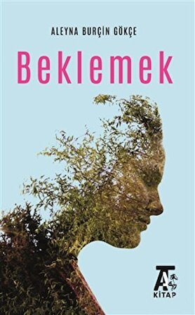 Beklemek