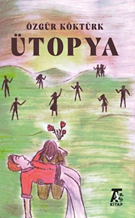 Ütopya