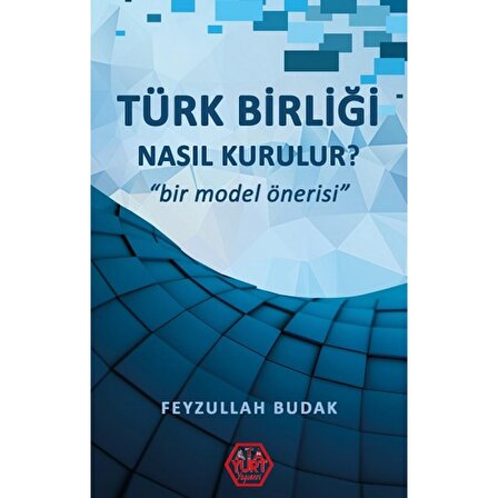 Türk Birliği Nasıl Kurulur?