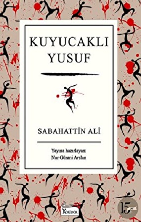 Kuyucaklı Yusuf