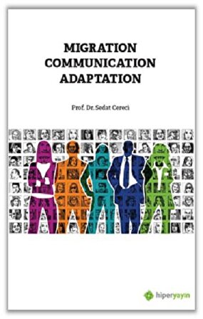 Migration Communication Adaptation