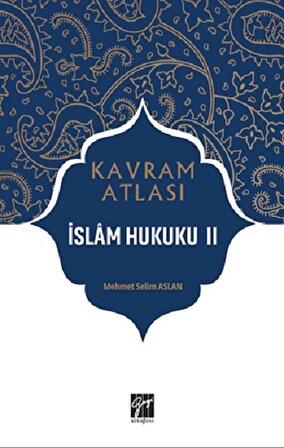 İslam Hukuku II