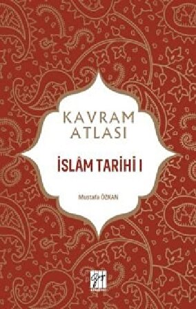 İslam Tarihi I
