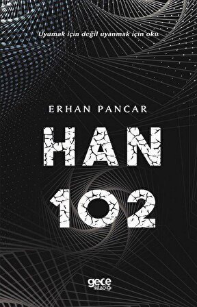 Han 102 / Erhan Pancar