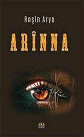 Arinna / Roşin Arya