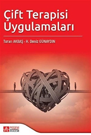 Çift Terapisi Uygulamaları / Komisyon