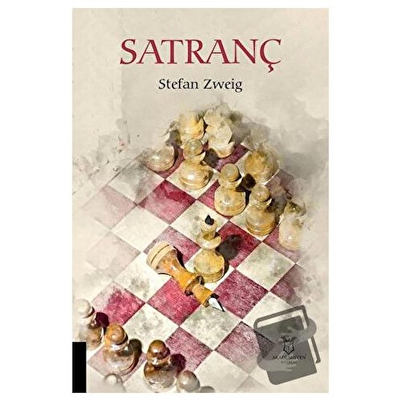 Satranç