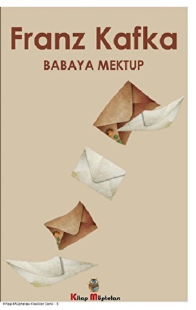 Babaya Mektup