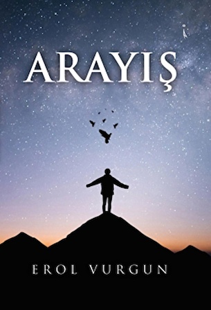 Arayış