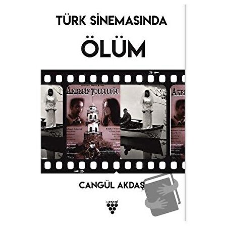 Türk Sinemasında Ölüm