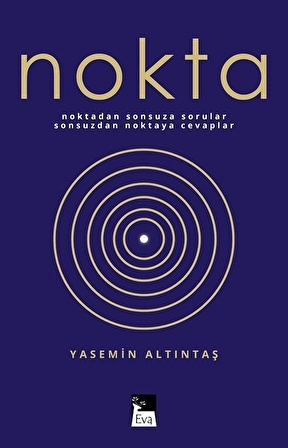 Nokta