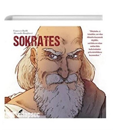 Sokrates / Francesco C. Billari