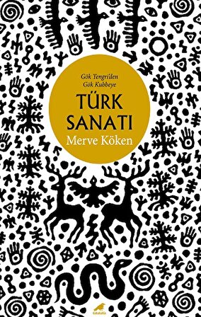 Türk Sanatı