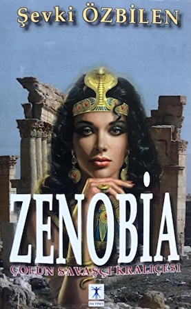 Zenobia