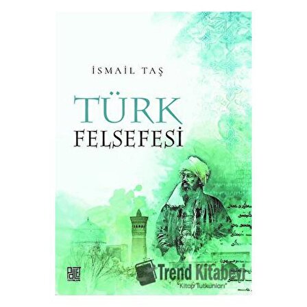 Türk Felsefesi