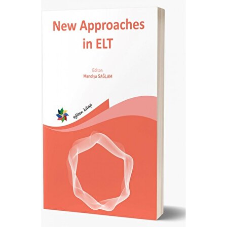 Elt Book Series  New Approaches In Elt
