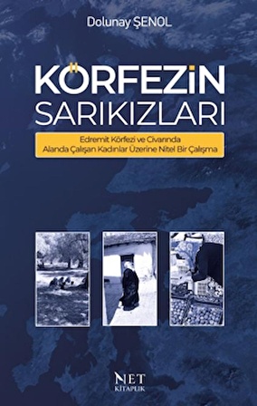 Körfezin Sarıkızları