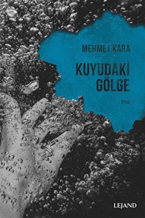 Kuyudaki Gölge / Mehmet Kara