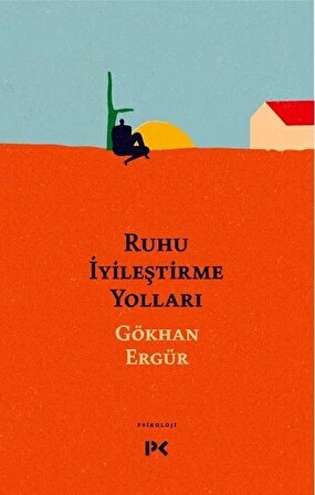 Ruhu İyileştirme Yolları