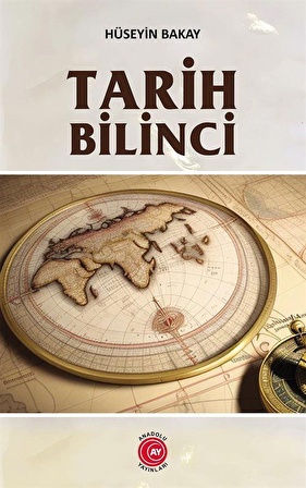 Tarih Bilinci