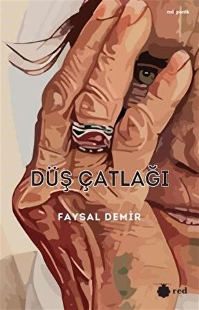 Düş Çatlağı / Faysal Demir