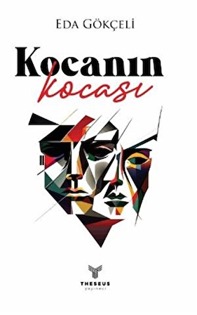 Kocanın Kocası