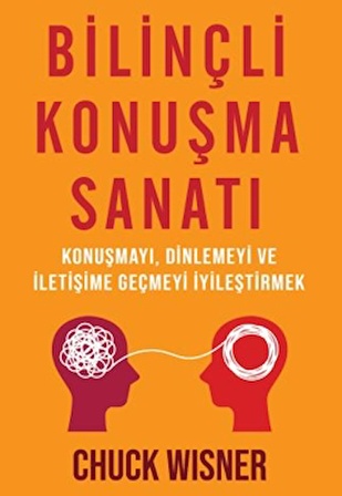 Bilinçli Konuşma Sanatı