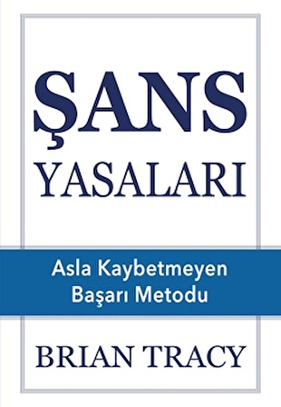 Şans Yasaları