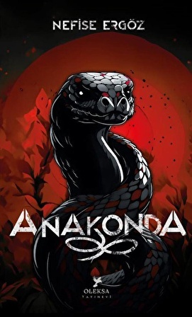 Anakonda