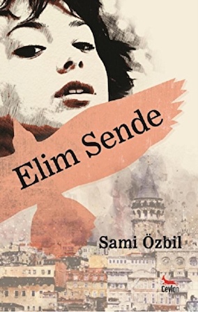 Elim Sende