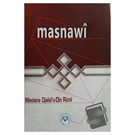 Masnawi