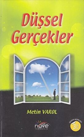 Düşsel Gerçekler