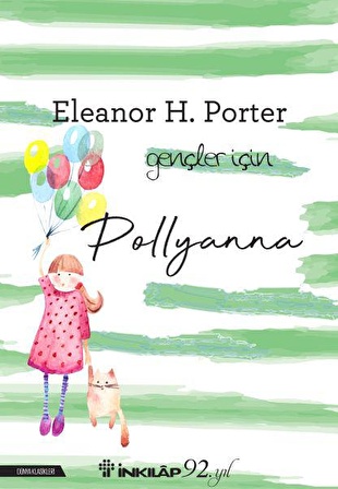 Pollyanna