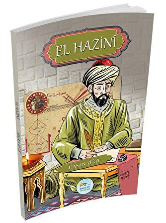 El Hazini