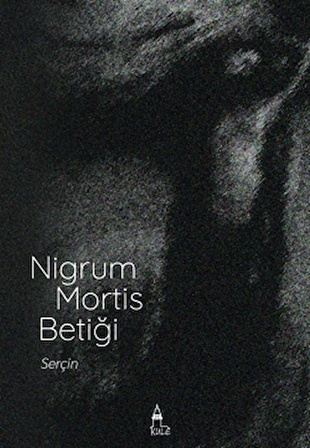 Nigrum Mortis Betiği