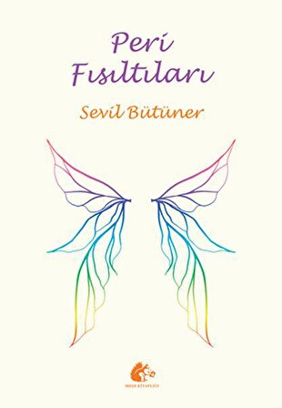 Peri Fısıltıları