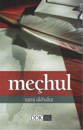 Meçhul