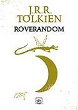Roverandom / J. R. R. Tolkien