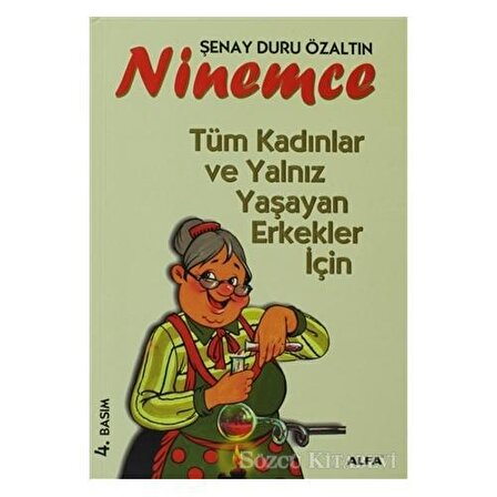 Ninemce