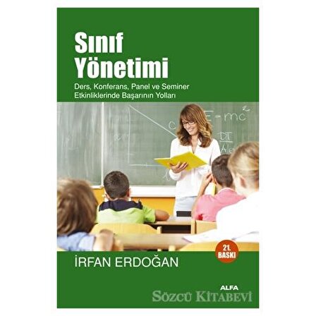 Sınıf Yönetimi