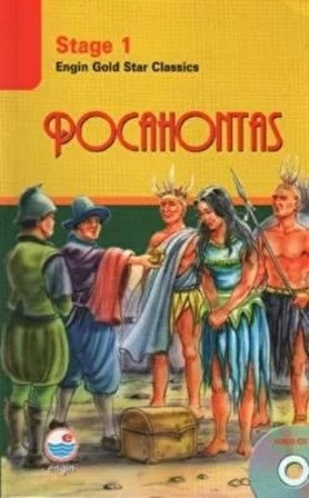 Pocahontas