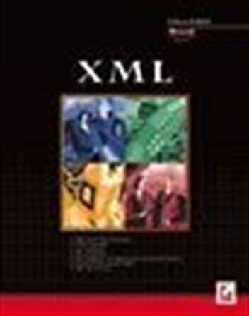 XML / Gökçen Karan