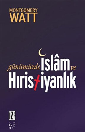 Günümüzde İslam ve Hıristiyanlık