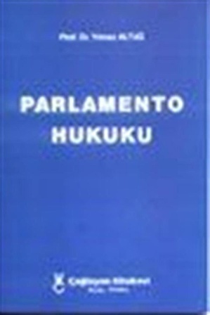 Parlamento Hukuku