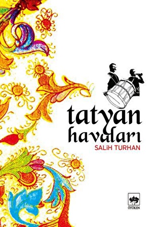 Tatyan Havaları