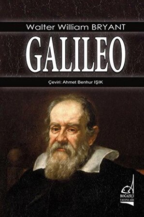 Galileo / Walter William Bryant